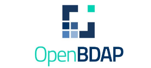 BDAP - Banca Dati delle Amministrazioni Pubbliche