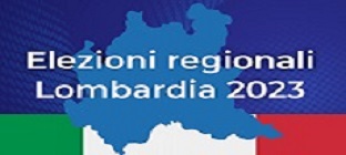 regionali